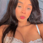 Myla Chaud (Foto #7)