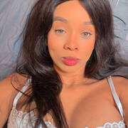 Myla Chaud (Foto #8)