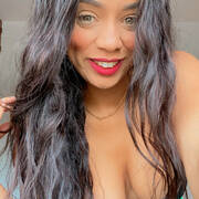 Myla Chaud (Foto #10)