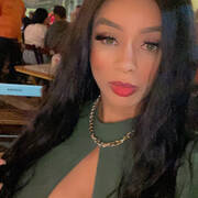 Myla Chaud (Foto #11)