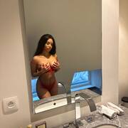 Myla Chaud (Foto #12)