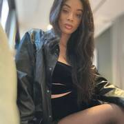 Myla Chaud (Foto #18)