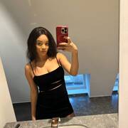 Myla Chaud (Foto #20)