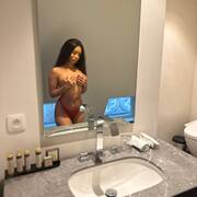 Myla Chaud (Foto #21)