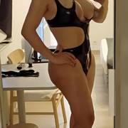 Cintia Trans (Foto #45)