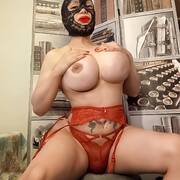 Cintia Trans (Foto #19)