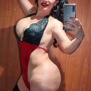 Cintia Trans (Foto #13)