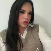 Valentina