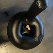 Jolinaking (Foto #3)