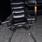 Jolinaking (Foto #2)