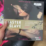 Jolinaking (Foto #1)