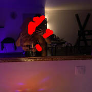 Jolinaking (Foto #1)