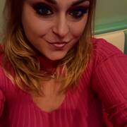 Jolinaking (Foto #7)