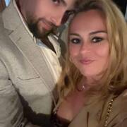 Jolinaking (Foto #8)