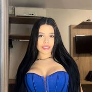 Keila GFE (Foto #16)