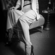 Massagewereld Antwerpen (Foto #3)