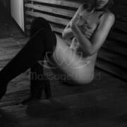 Massagewereld Antwerpen (Foto #2)