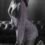 Massagewereld (Foto #9)