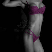 Massagewereld (Foto #6)