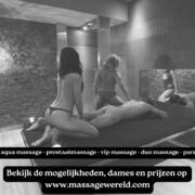 Massagewereld Antwerpen (Foto #19)