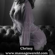 Massagewereld Antwerpen (Foto #14)