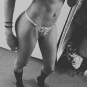 Massagewereld Antwerpen (Foto #8)