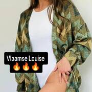 Massagewereld Antwerpen