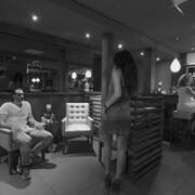 MW Antwerpen (Foto #8)