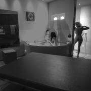 MW Antwerpen (Foto #6)