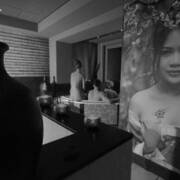 MW Antwerpen (Foto #2)