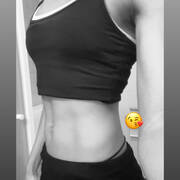 Nieuwe dames (Foto #6)