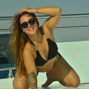 Andreea