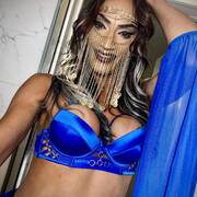 Brigitte martins (Foto #9)