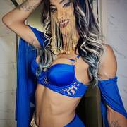 Brigitte martins (Foto #7)