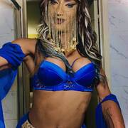 Brigitte martins (Foto #6)
