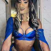 Brigitte martins (Foto #5)