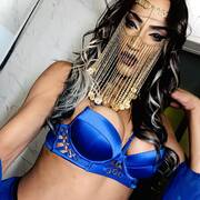 Brigitte martins