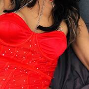 Carolline Martins (Foto #6)