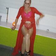 Catharina (Foto #11)
