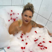 Bianca anal (Foto #45)