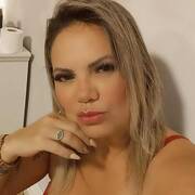 Bianca anal (Foto #5)