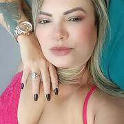 Bianca anal (Foto #5)