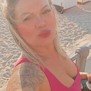 Bianca anal (Foto #7)