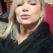 Bianca anal (Foto #10)