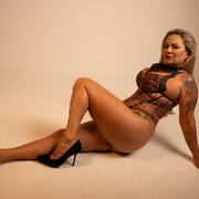 Bianca anal (Foto #25)