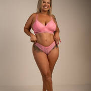 Bianca anal (Foto #31)