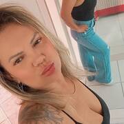 Bianca anal (Foto #38)