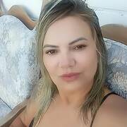 Bianca anal (Foto #21)