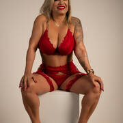 Bianca anal (Foto #12)