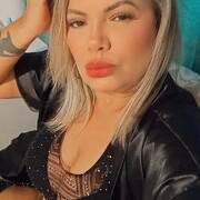 Bianca anal (Foto #27)